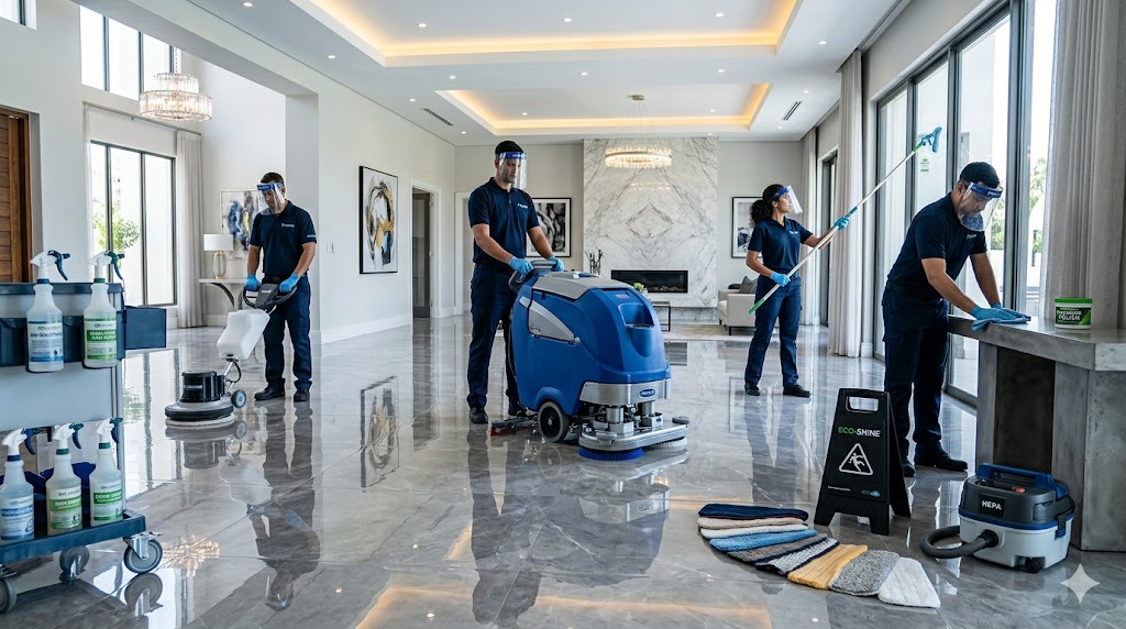 service